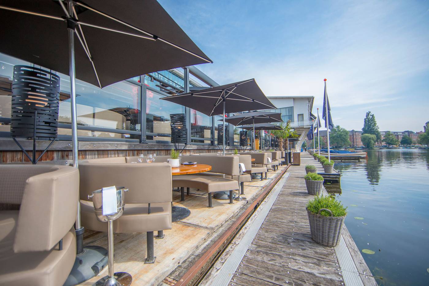 Apollo-Hotel-Amsterdam--a-Tribute-Portfolio-Hotel-General-view-52