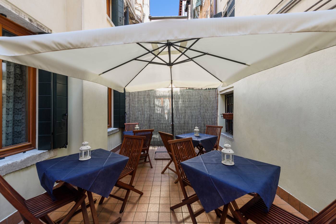 Locanda-Al-Leon-Restaurant-16