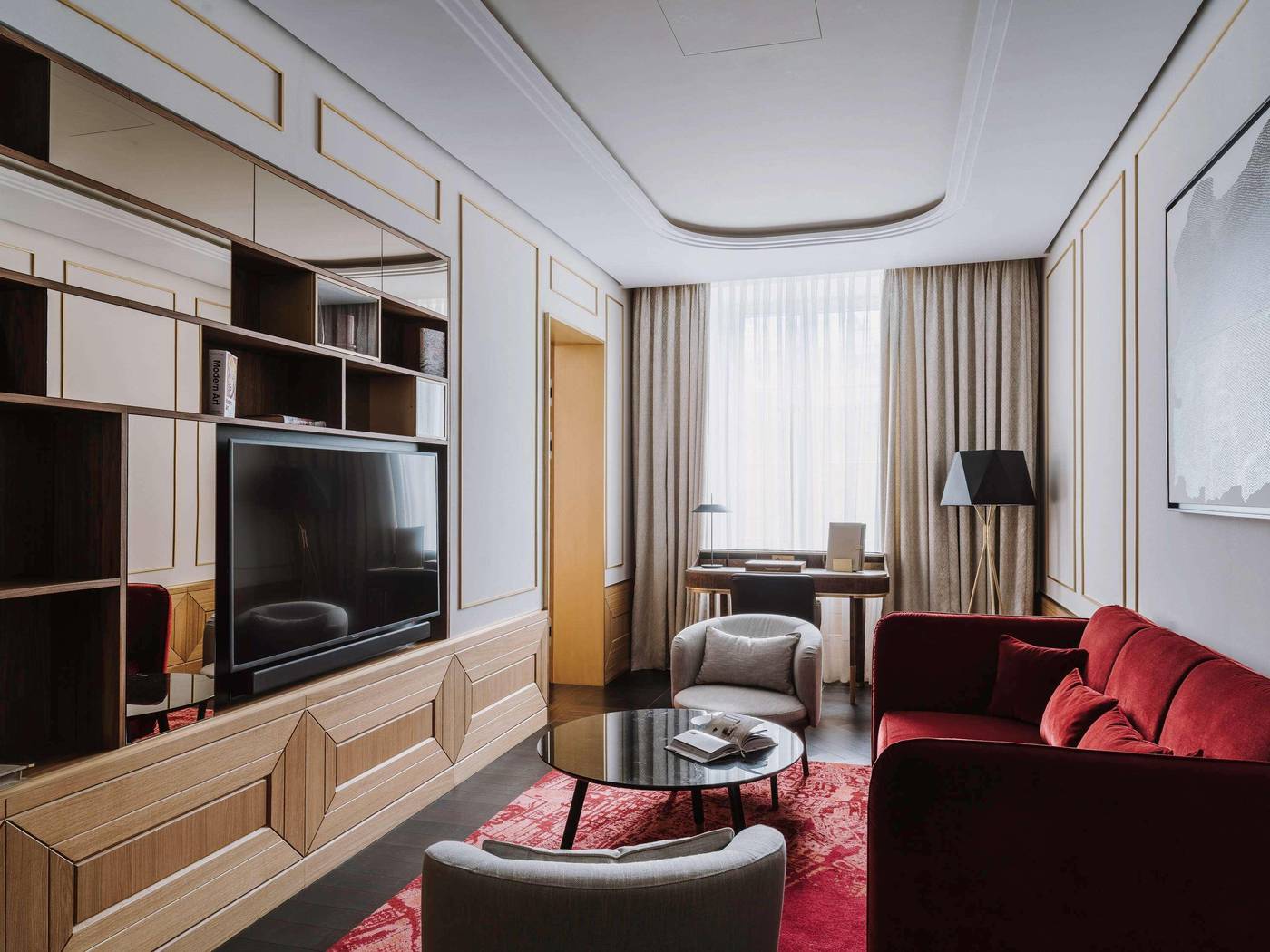 Raffles-Europejski-Warsaw-Room-56
