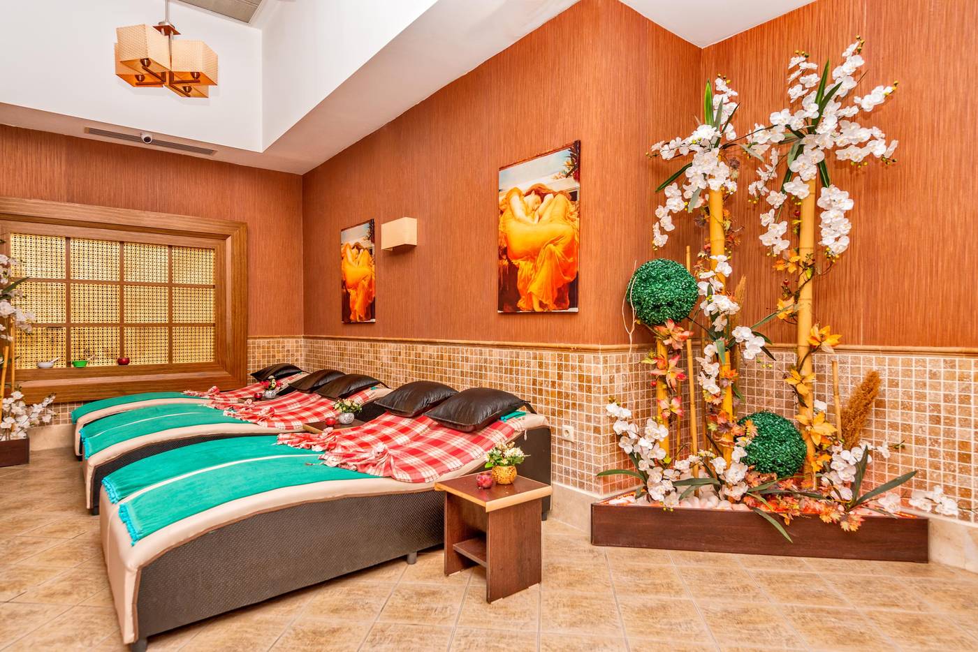 Leodikya-Kirman-Premium-Sports-and-Entertainment-90