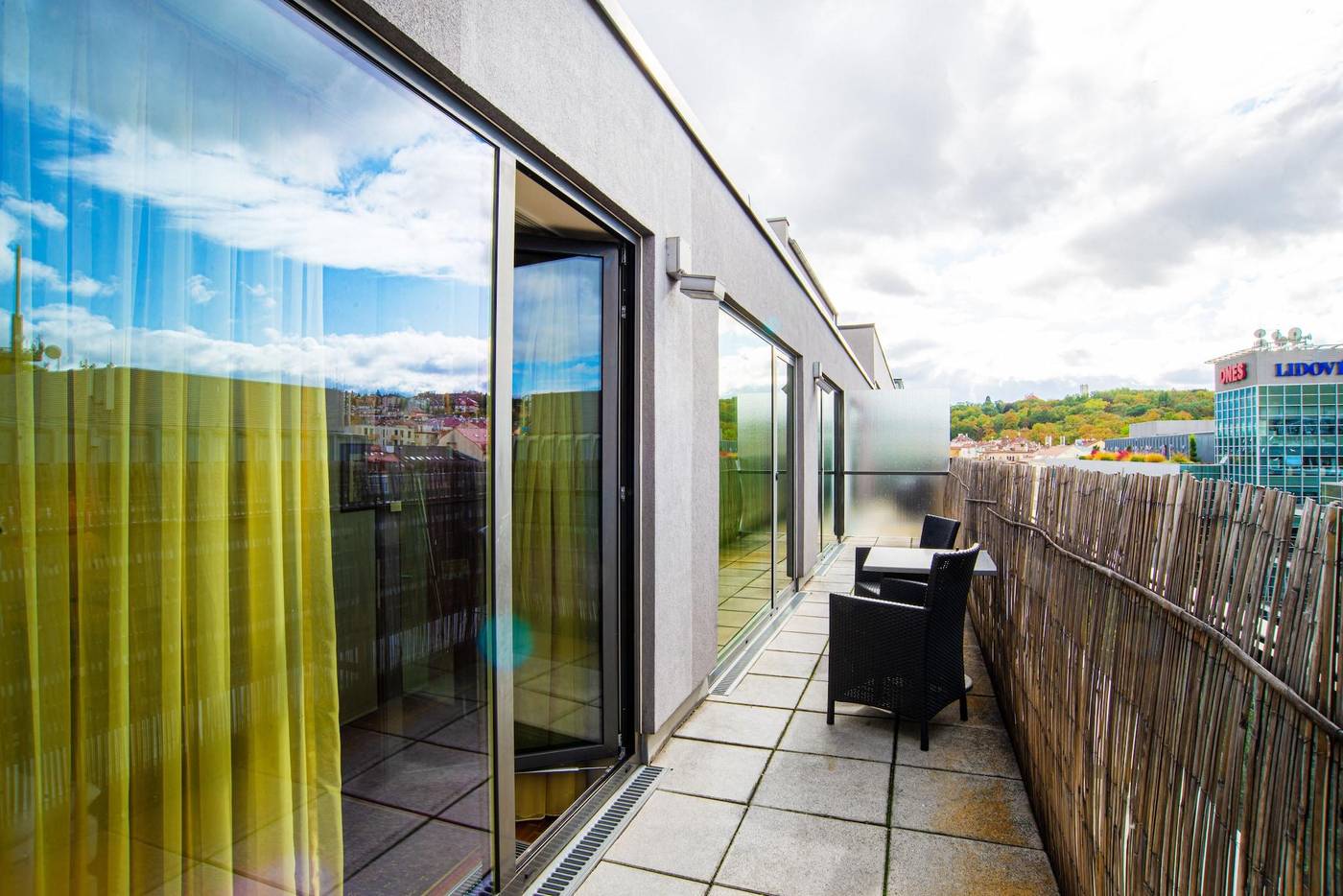 OREA-Hotel-Angelo-Praha-Room-2