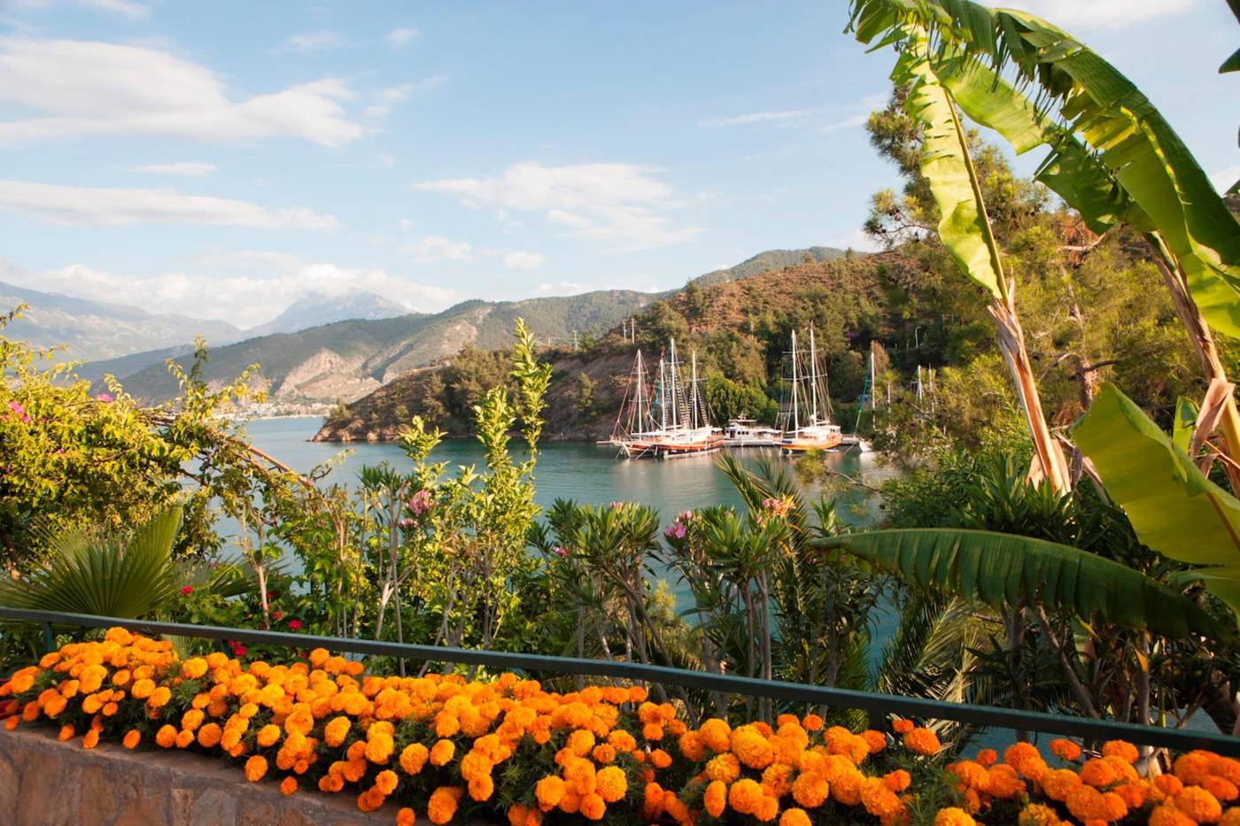 Club-and-Hotel-Letoonia-General-view-59