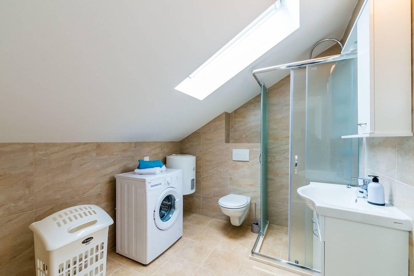 Bovolini-s-Place-Room-39