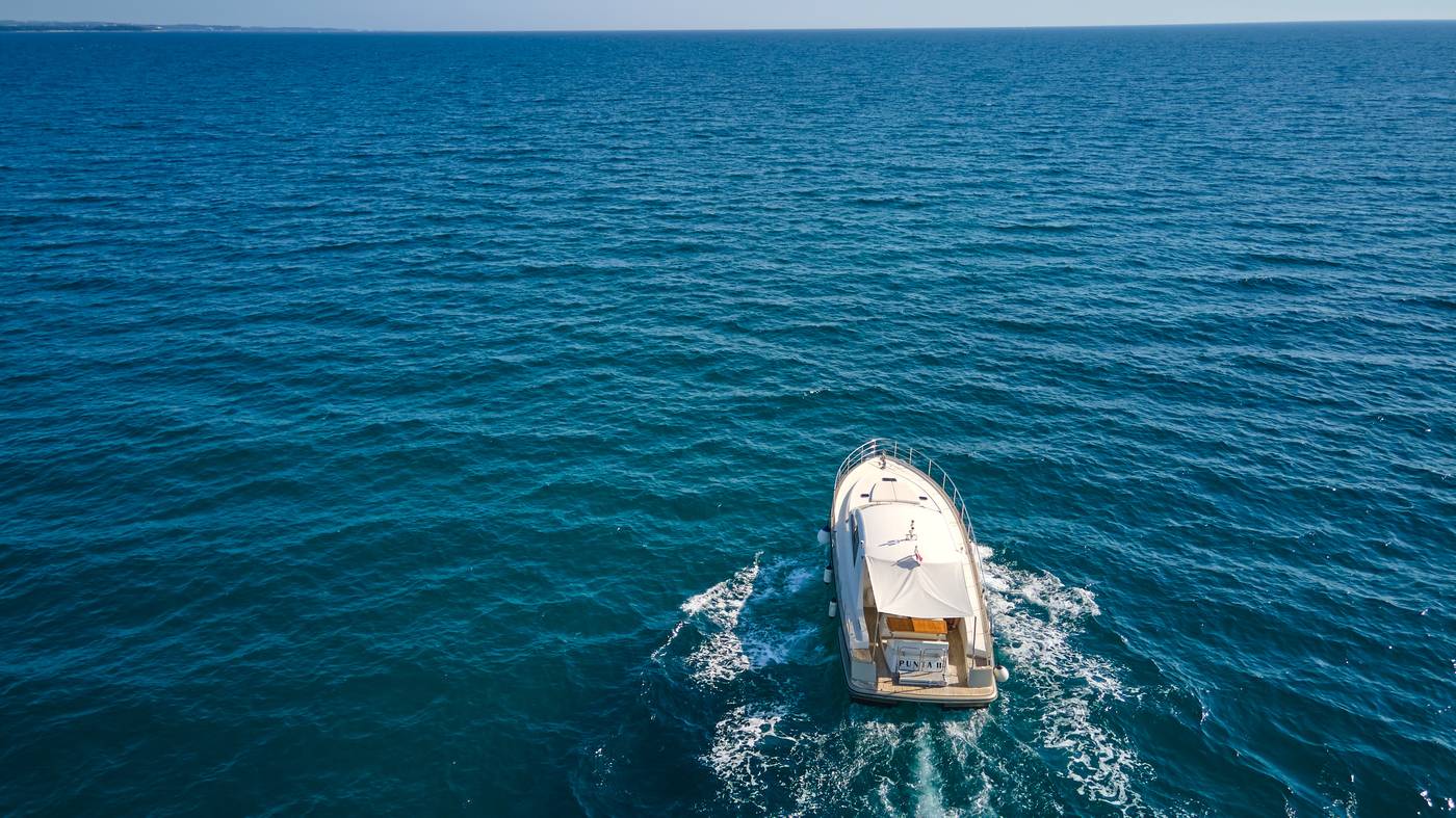 Palazzo-Rainis-Hotel---Spa-Sports-and-Entertainment-51