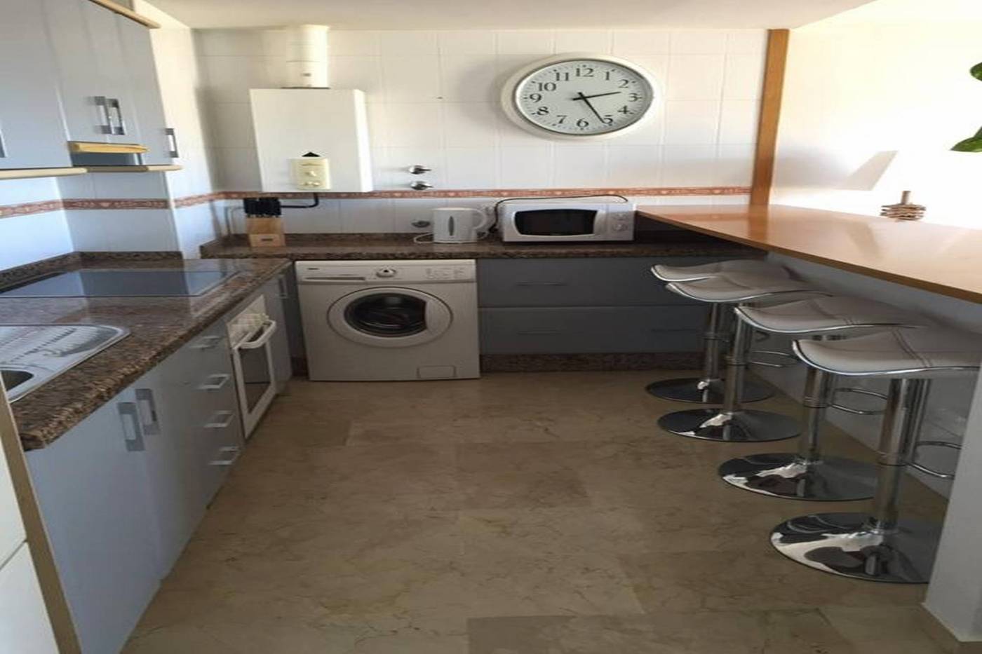 Complejo-Terrasol-Baviera-Golf-Room-16