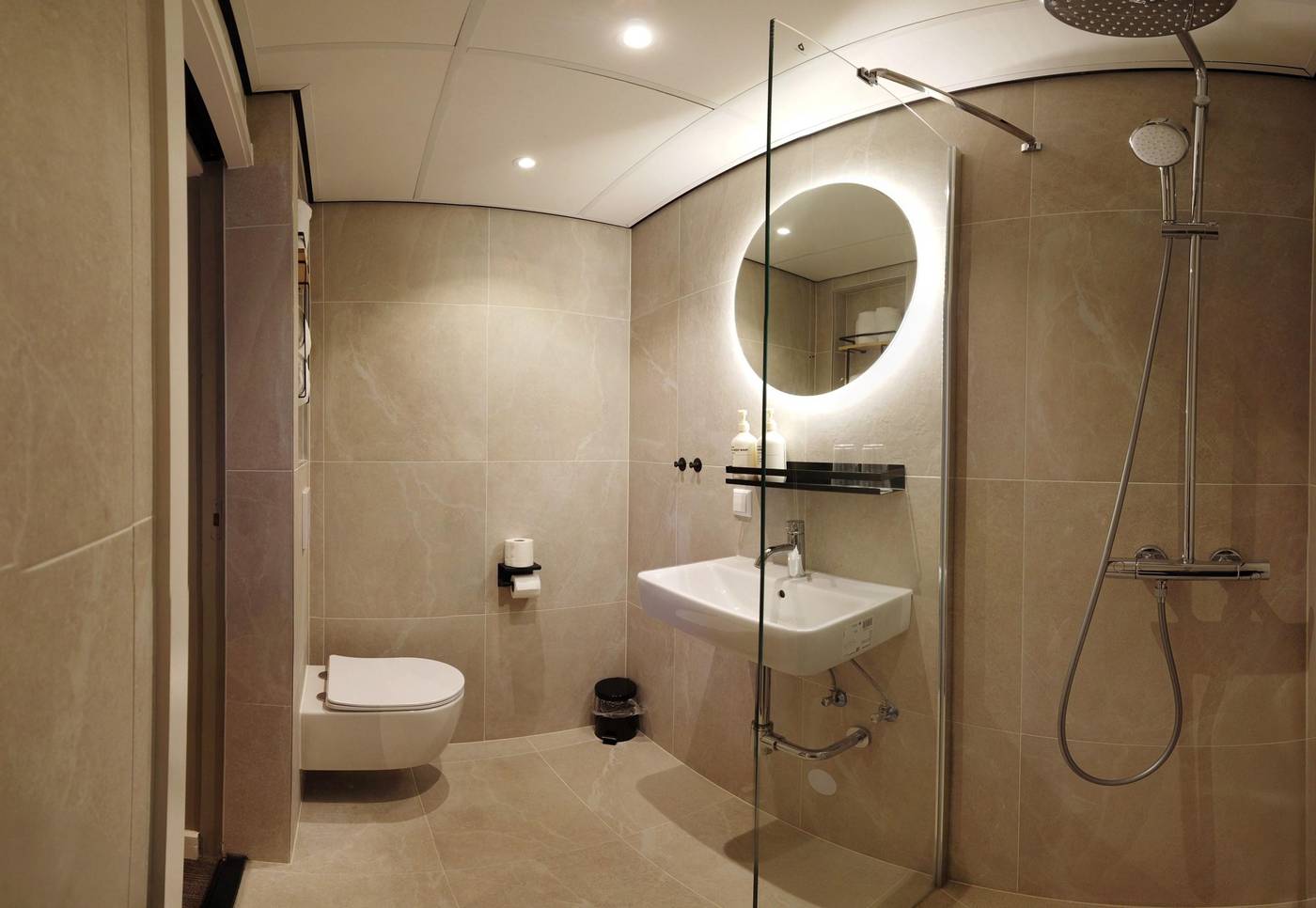 Hotel-Spaander--BW-Signature-Collection-Room-69