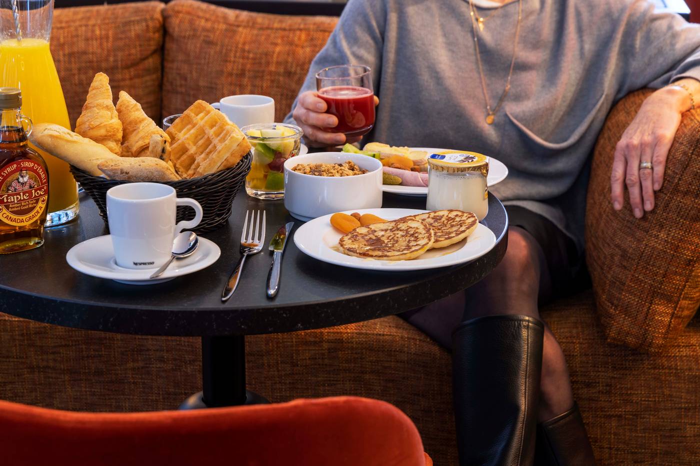 Hotel-Le-12-Restaurant-27