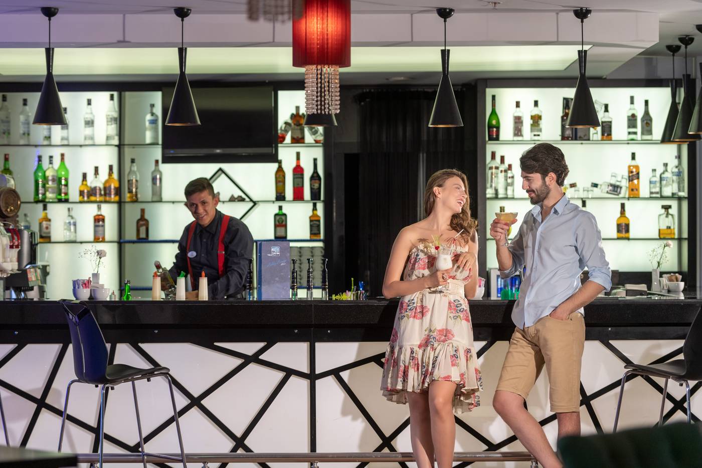 Sealife-Family-Resort-Hotel-Bar-56