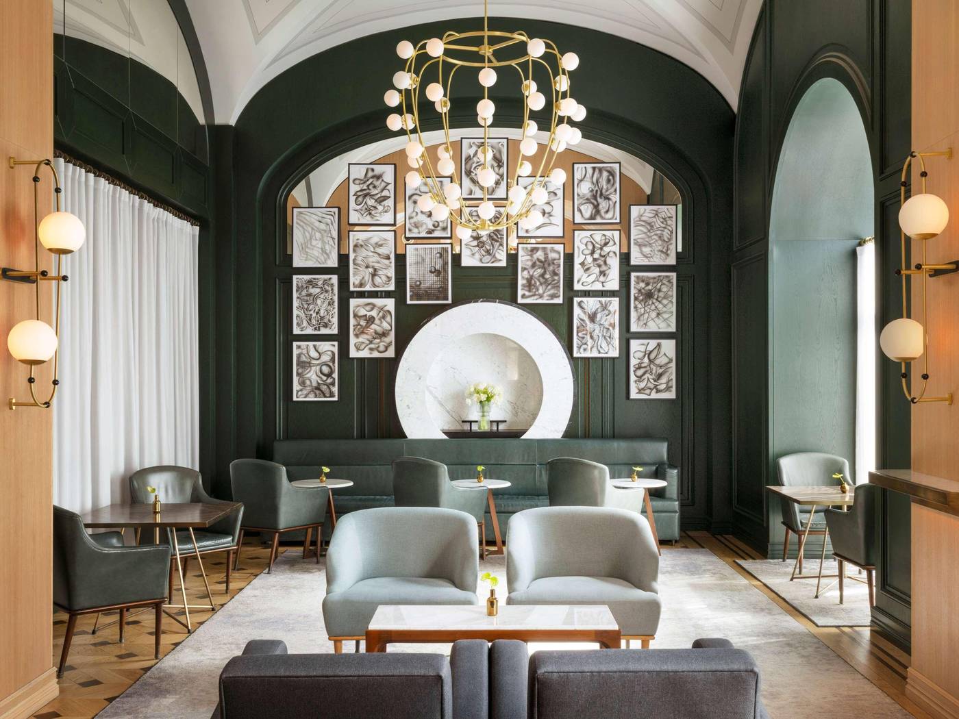 Raffles-Europejski-Warsaw-Bar-20