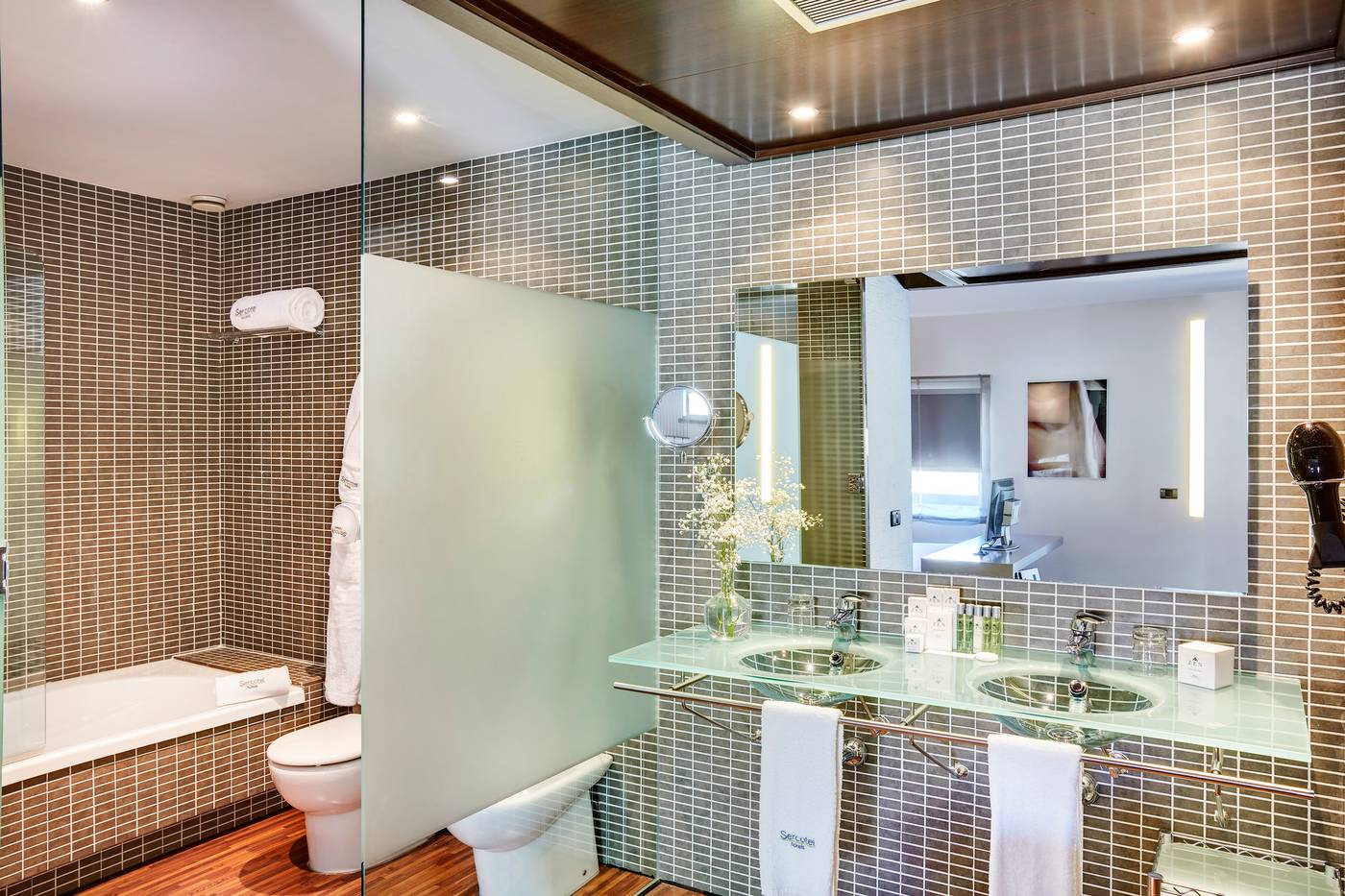 AC-Ciutat-d-Alcoi-Room-17