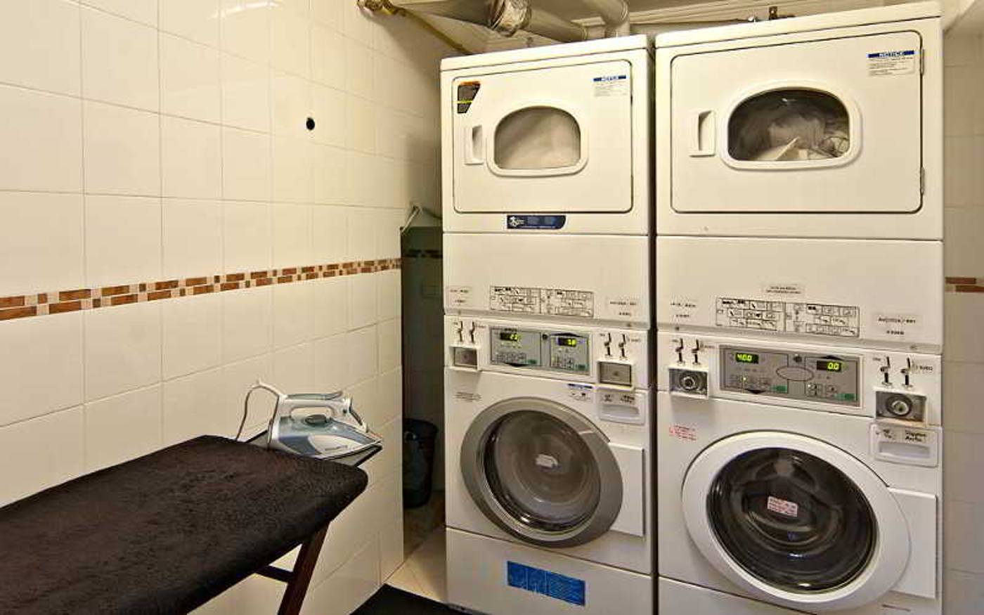 Aurelia-Vatican-Apartments-Sports-and-Entertainment-55