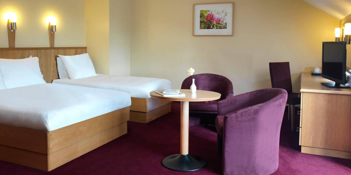 Maldron-Hotel-Newlands-Cross-Room-6