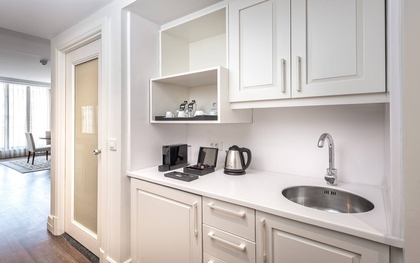 The-Stay-Boulevard-Nisantasi-Room-44