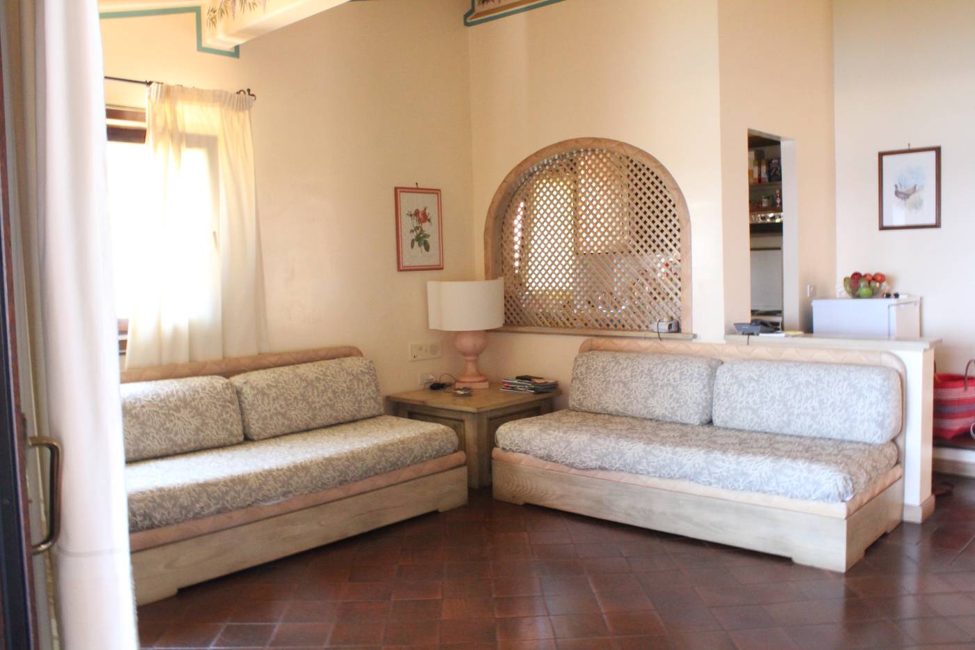 Bagaglino-I-Giardini-Di-Porto-Cervo-Hotel-Room-33