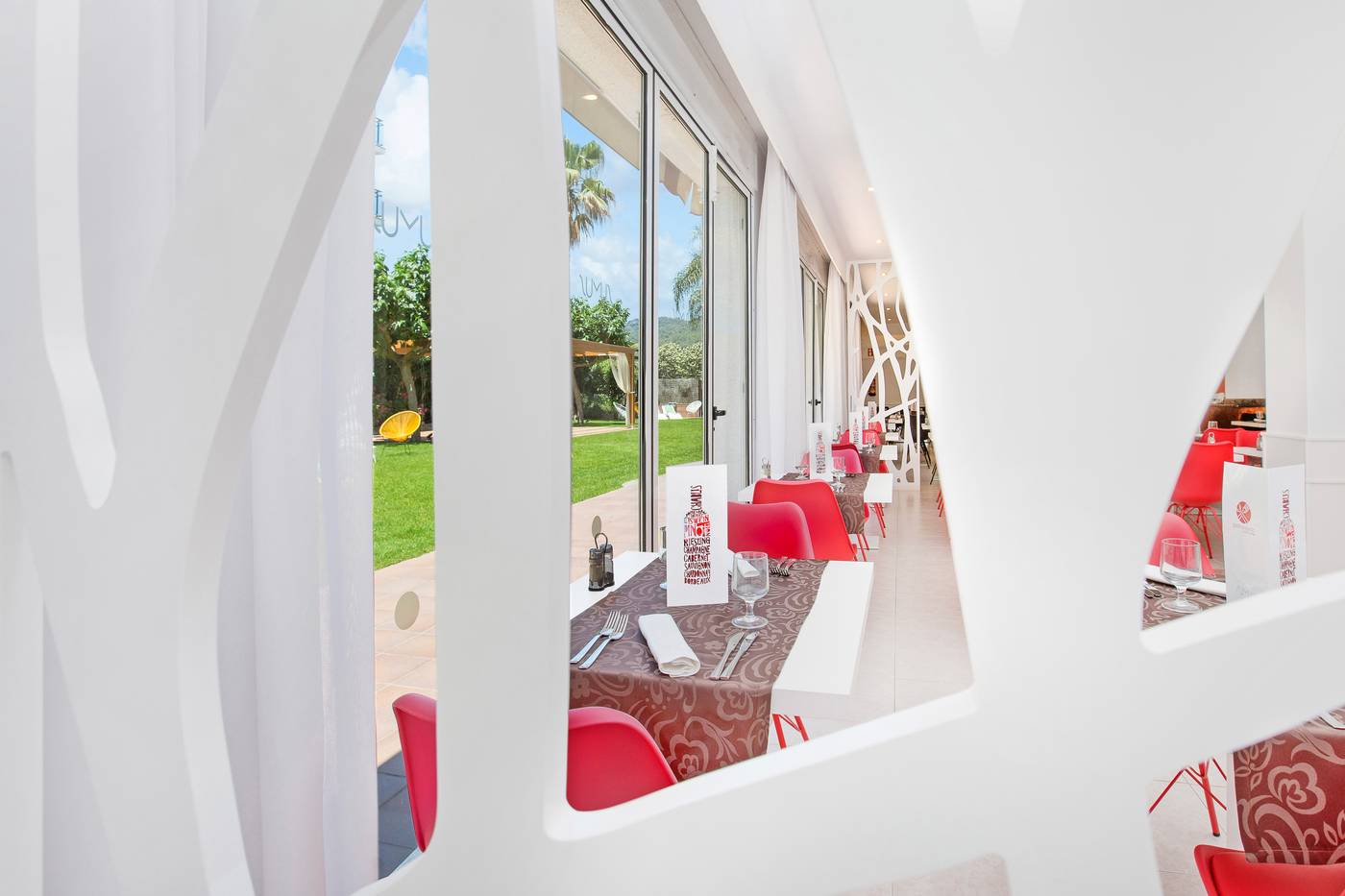 Hotel-Monteplaya---Adults-Only--16---Restaurant-59