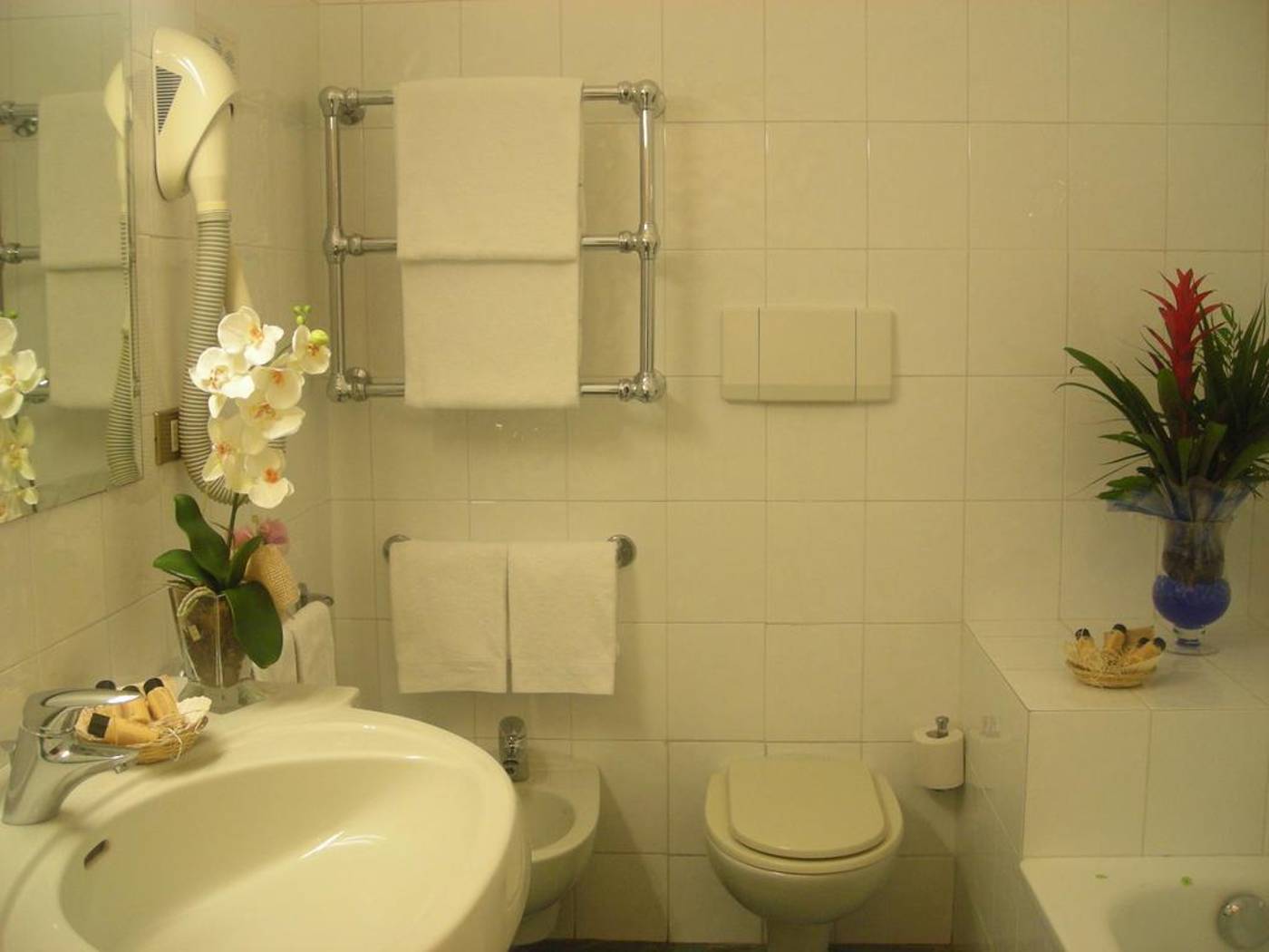 Hotel-L-Approdo-General-view-21