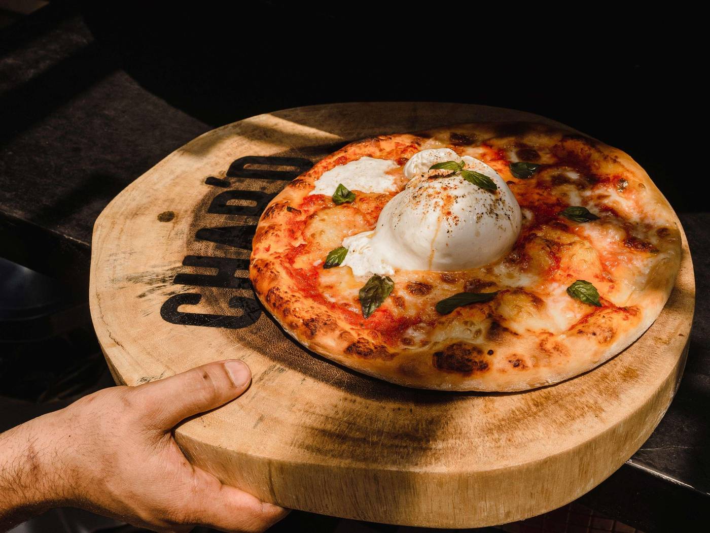 Avista-Grande-Phuket-Karon---MGallery-Restaurant-22