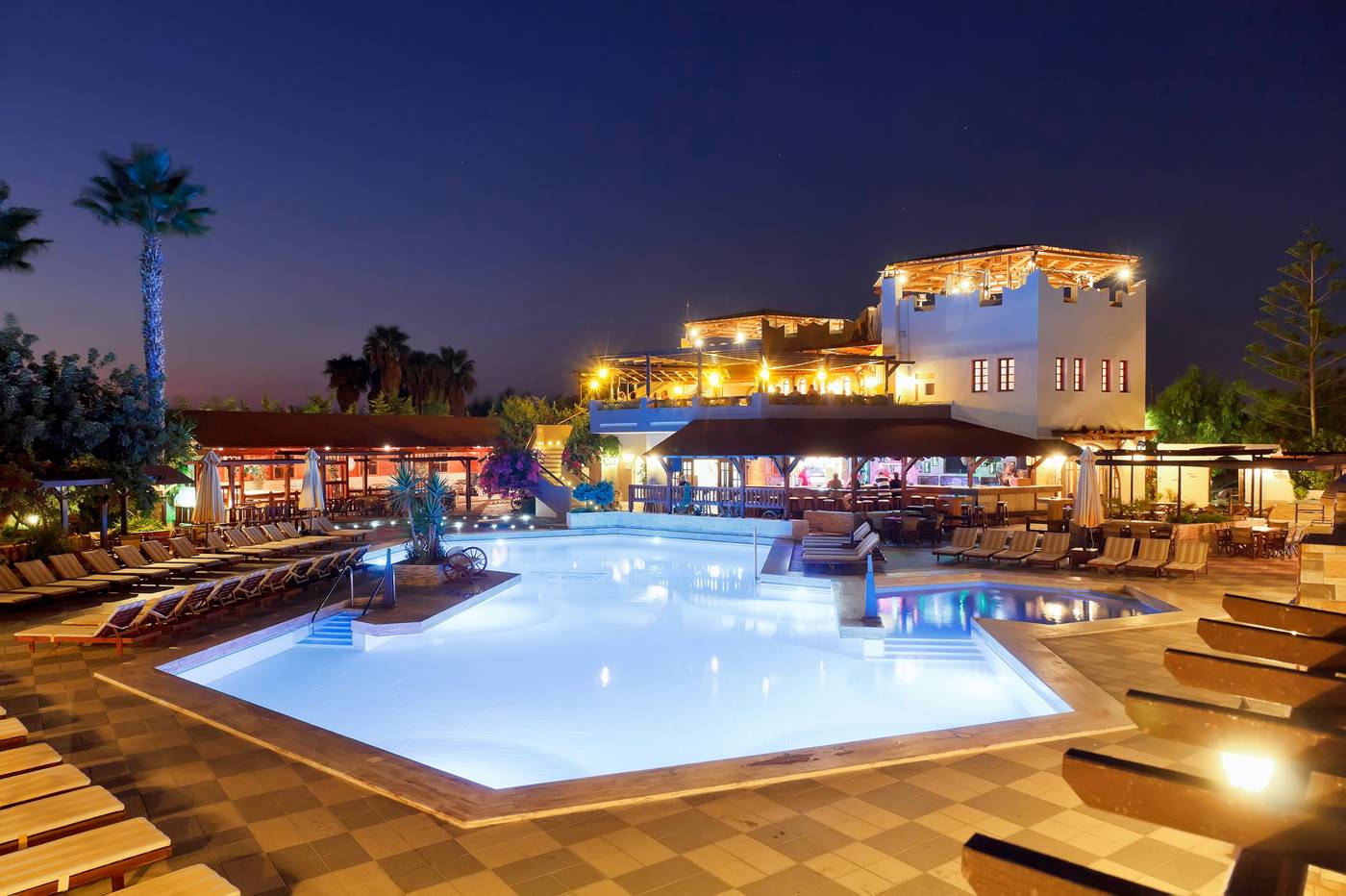 Gaia-Garden-Pool-2