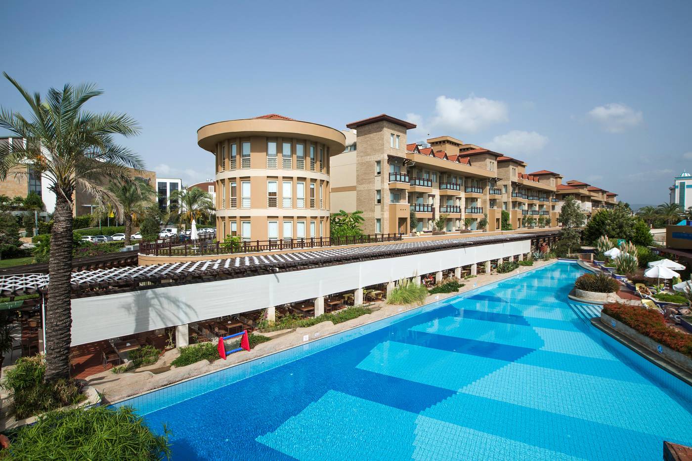 TUI-Blue-Xanthe-Room-3