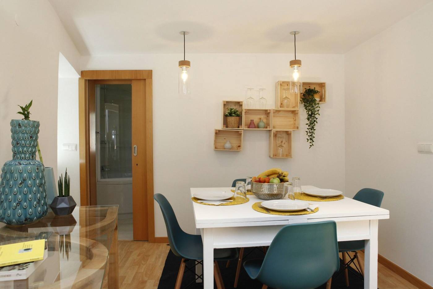 Flores-Guest-House-Room-75