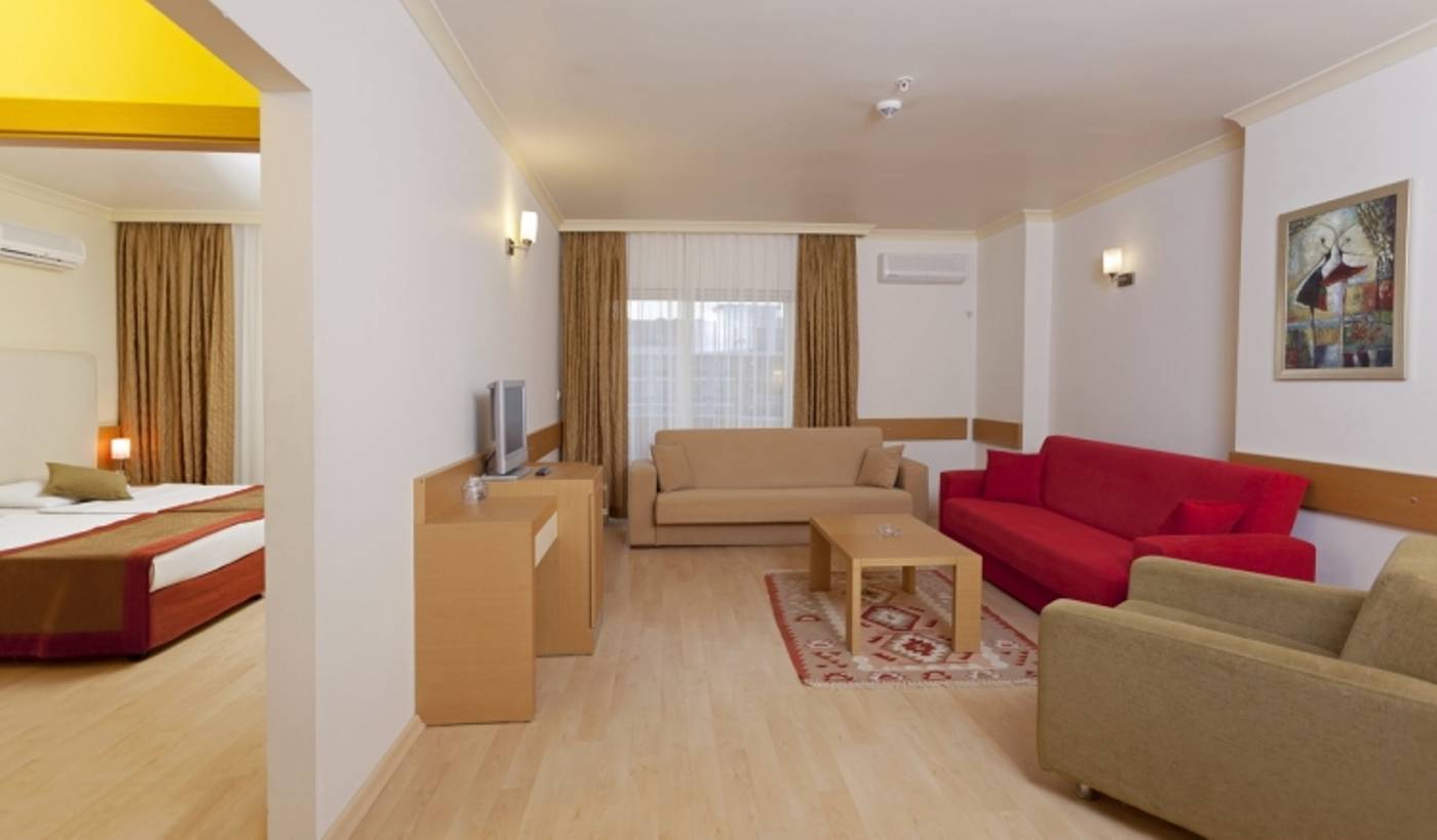 My-Home-Resort-Room-18