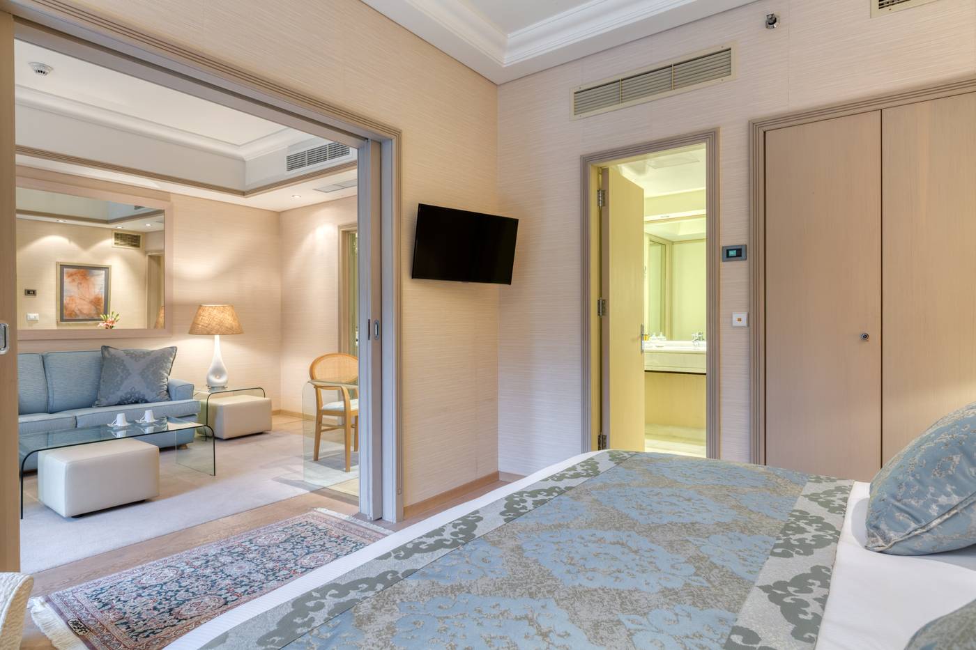 Rodos-Park-Hotel-Room-32