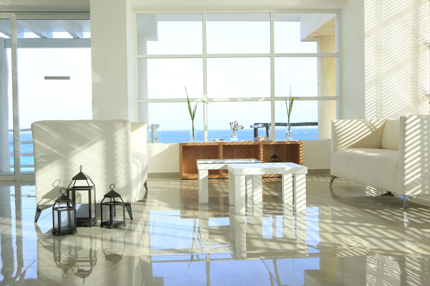 Oleo-Cancun-Playa-Lobby-45