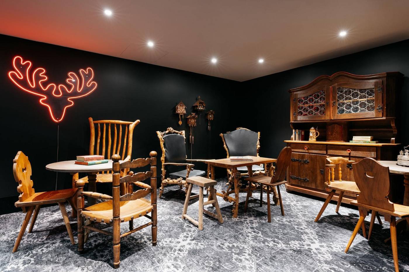 Ruby-Rosi-Sports-and-Entertainment-24