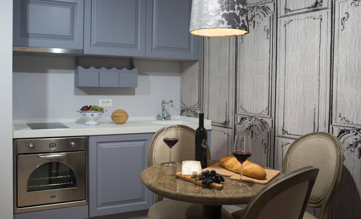 St--Joseph-s-Room-19