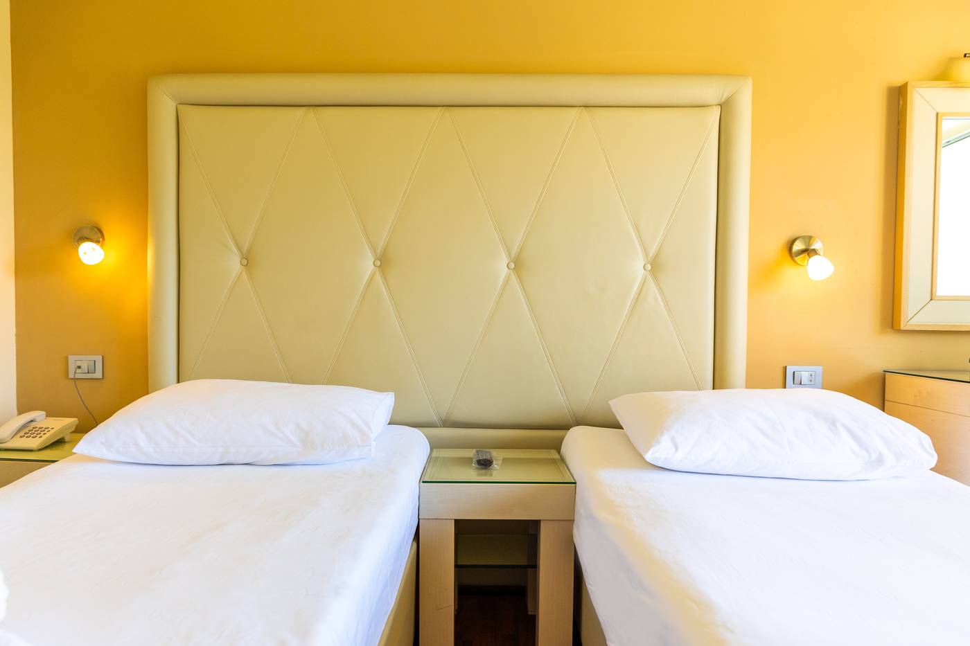 Grand-Hotel-Park-Room-32