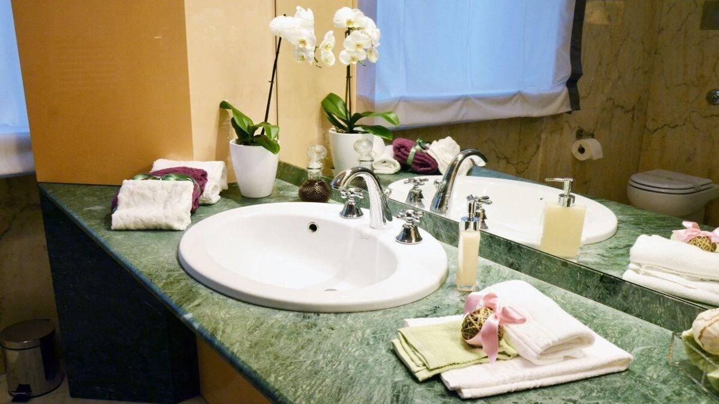 Borea-Luxury-B-B-Room-44