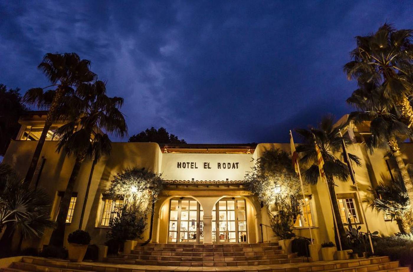 El-Rodat-General-view-12