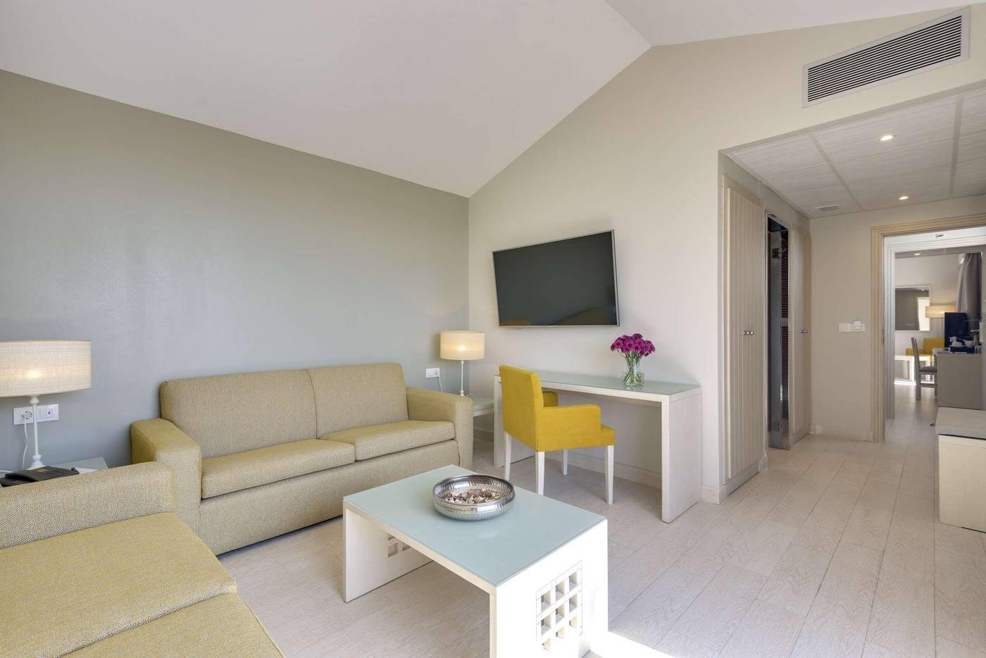 Barcelo-Costa-Ballena-Room-32