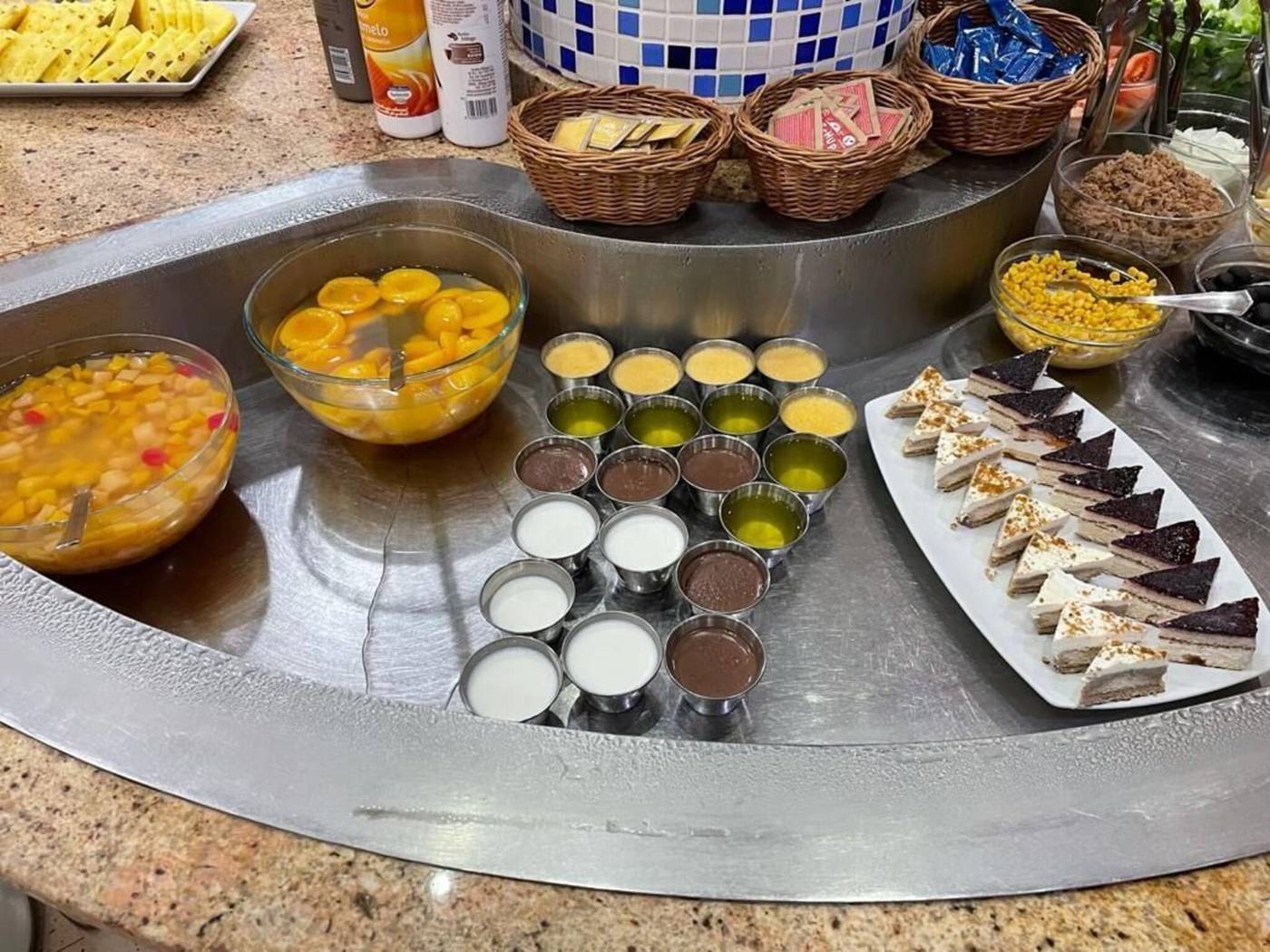 Sensity-Vent-De-Mar-Restaurant-16