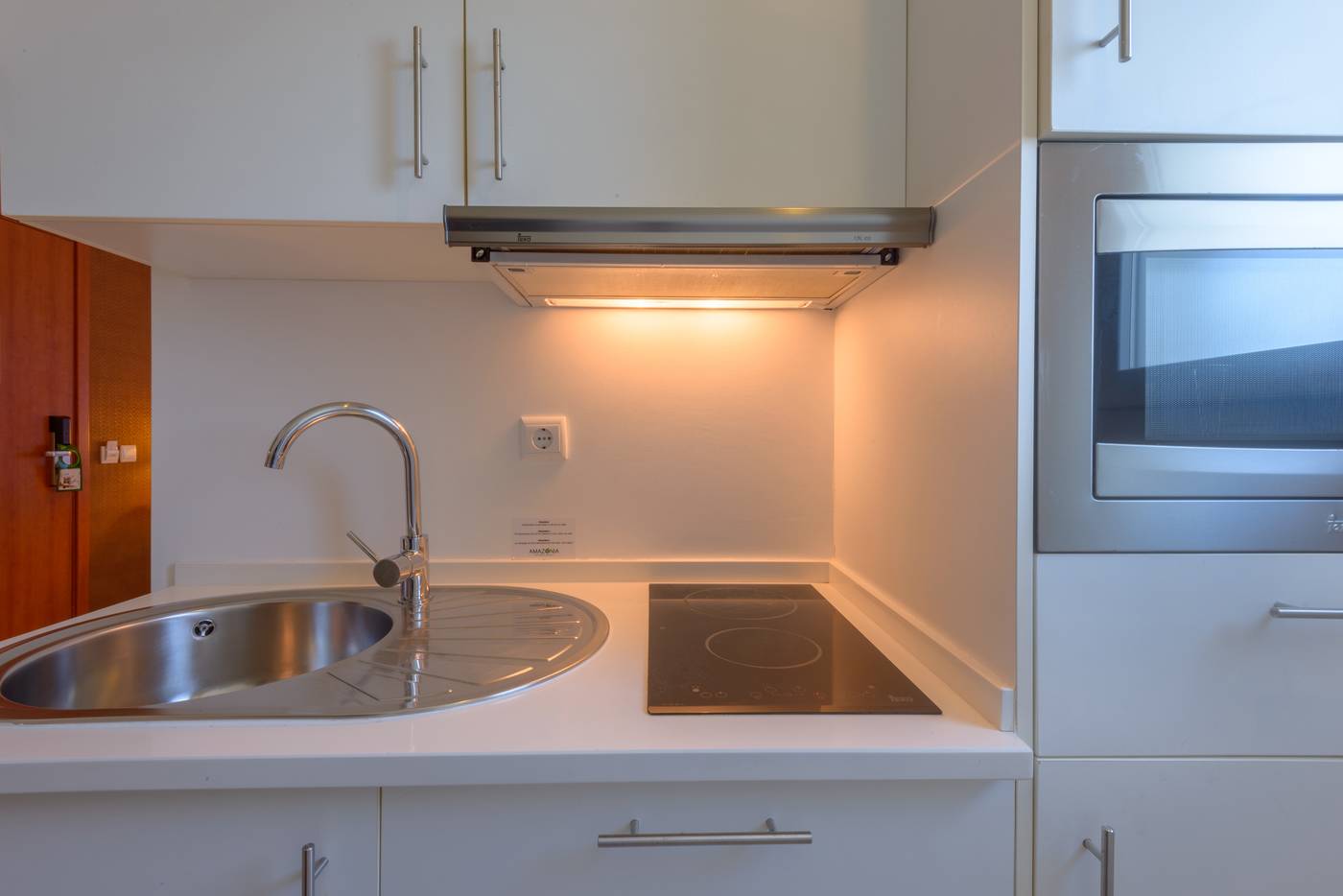 Amazonia-Estoril-Hotel-Room-8