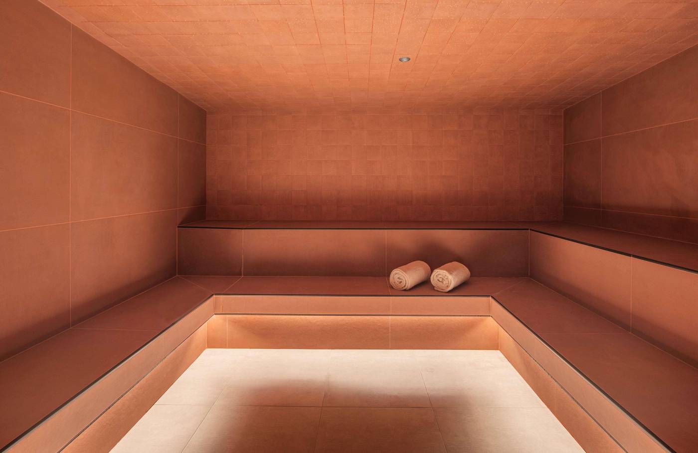 Canopy-by-Hilton-Cannes-General-view-76