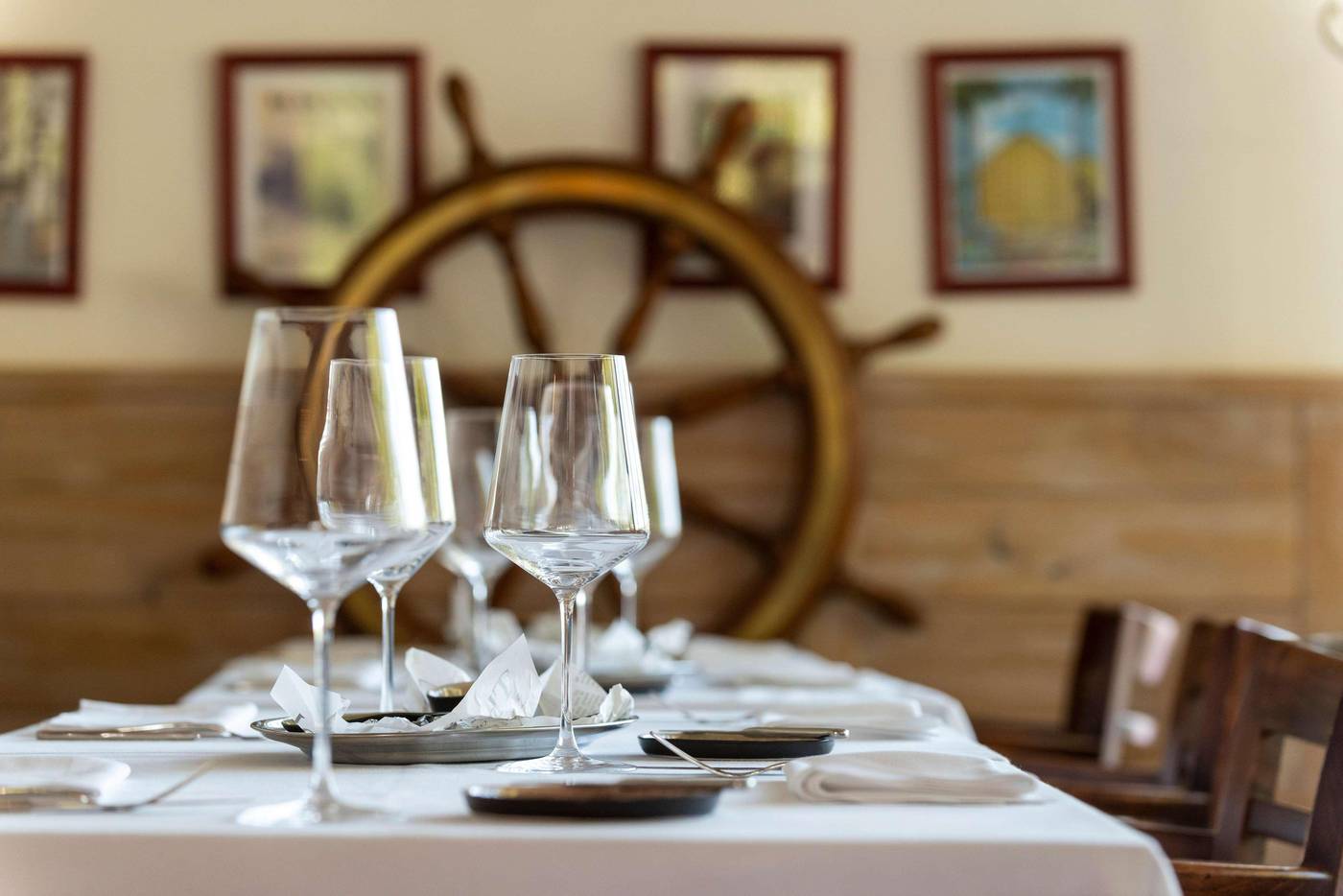 Precise-Resort-Schwielowsee-Restaurant-46