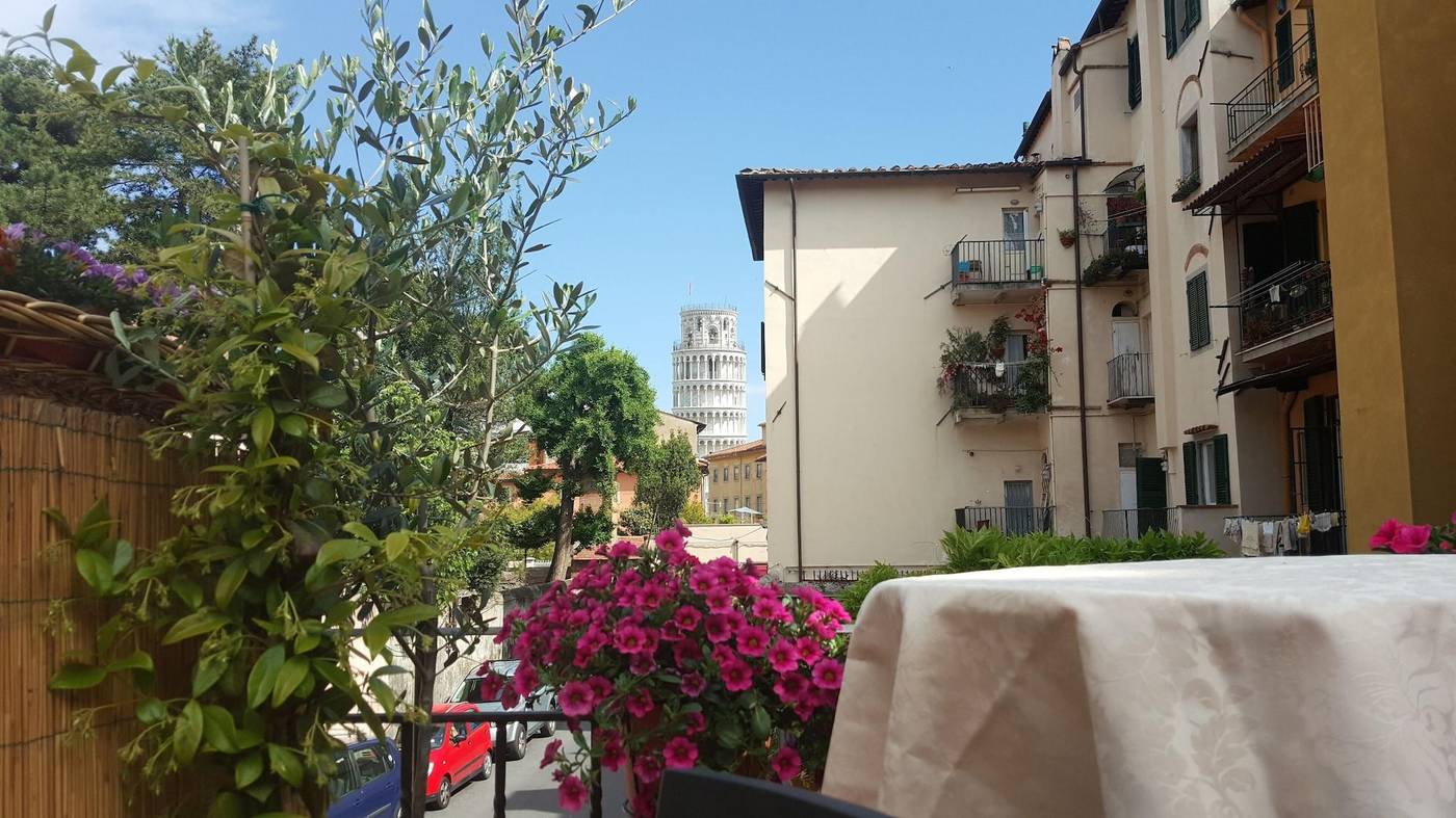 Hotel-Francesco-Bar-2