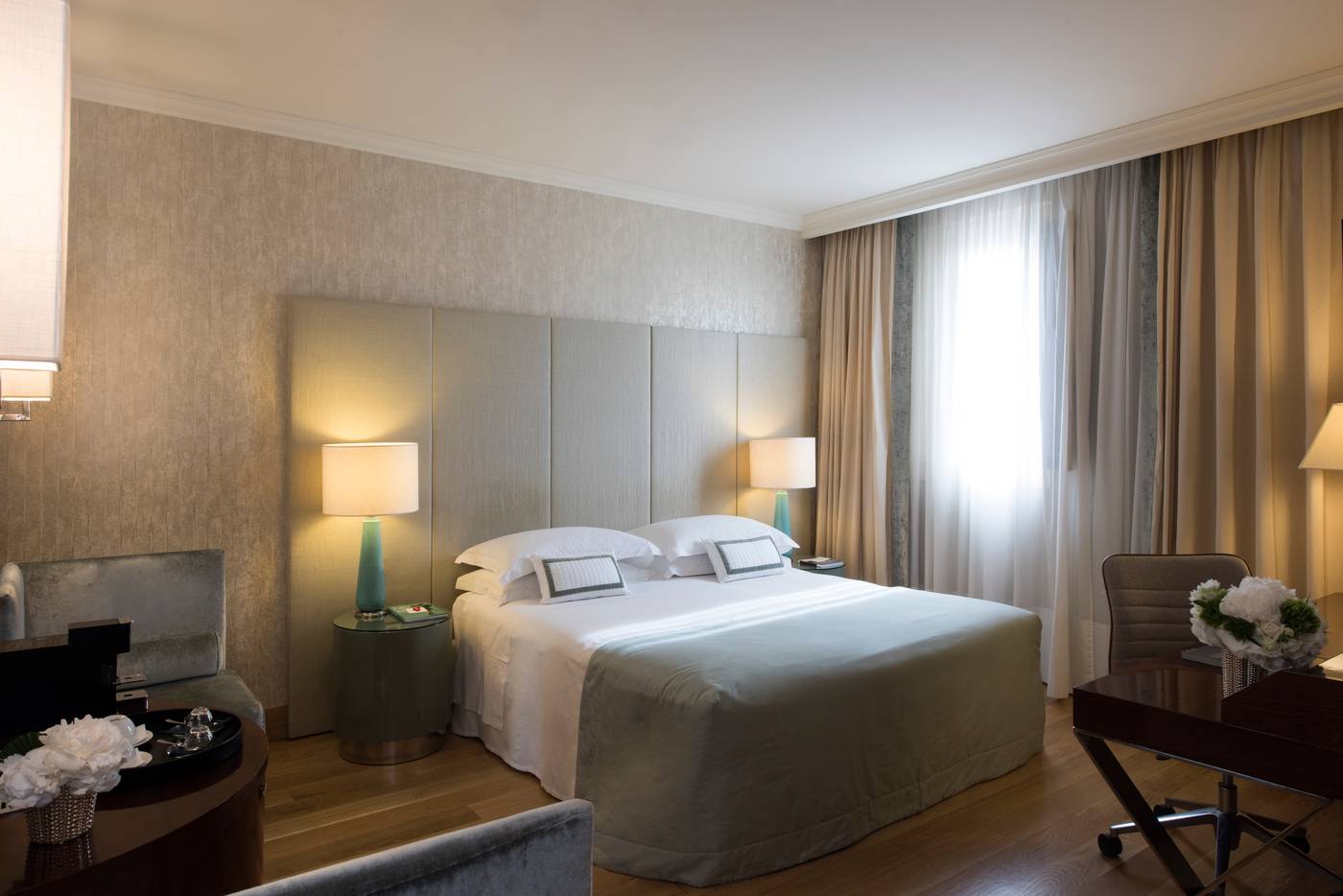 Rosa-Grand-Milano---Starhotels-Collezione-Room-53
