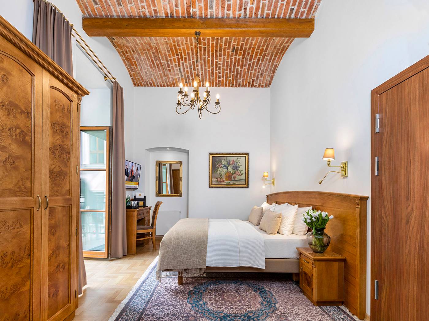 Ventus-Rosa-Boutique-Aparthotel-Room-15