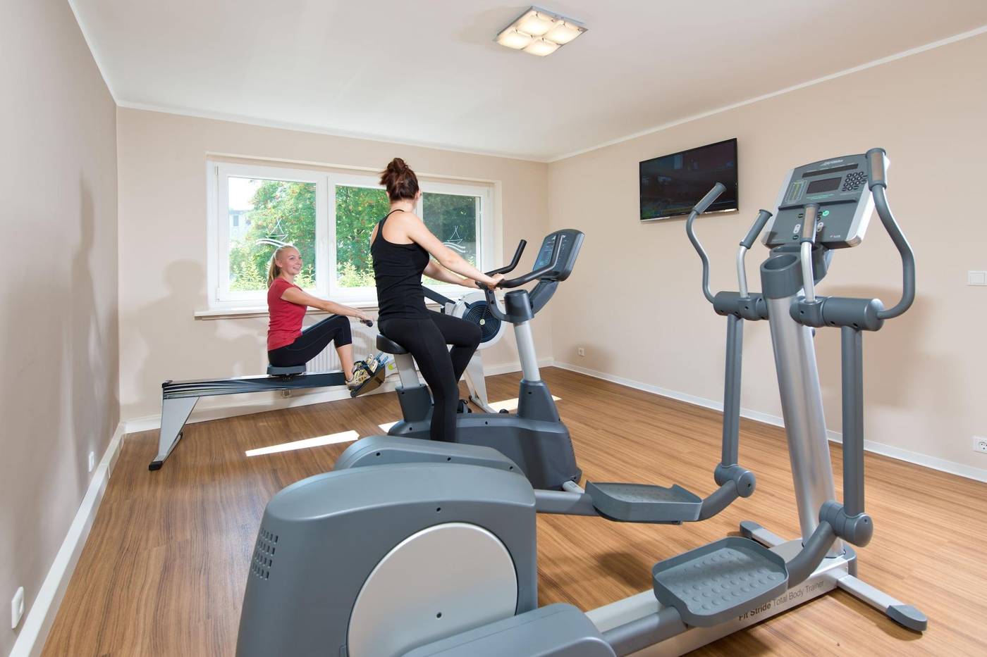 Hotel-Bollmannsruh-Am-Beetzsee-Sports-and-Entertainment-22