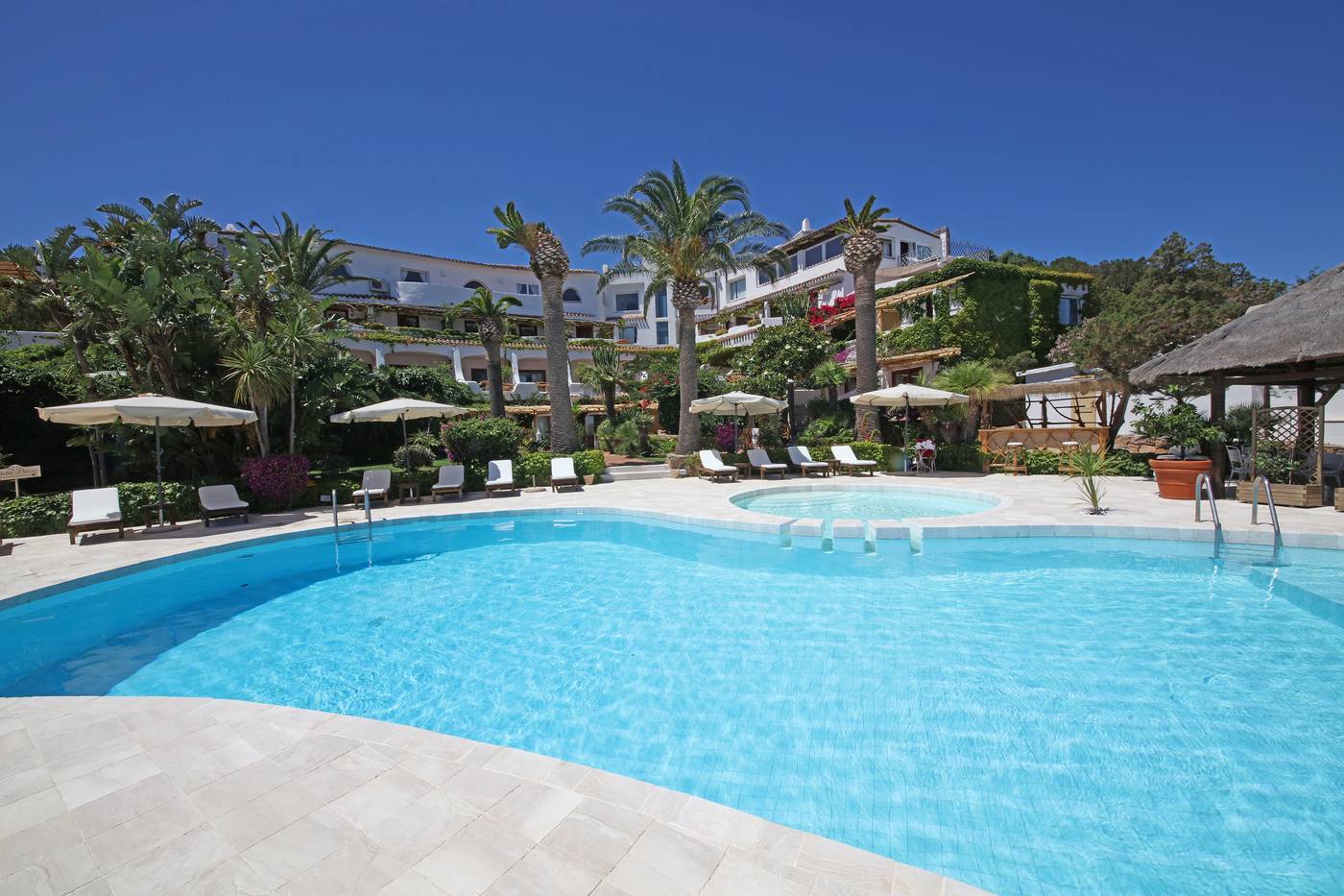 Balocco-Hotel-Pool-1