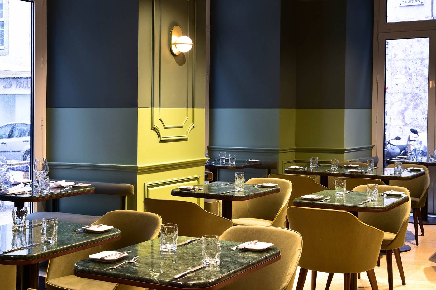 My-Story-Hotel-Augusta-Restaurant-33