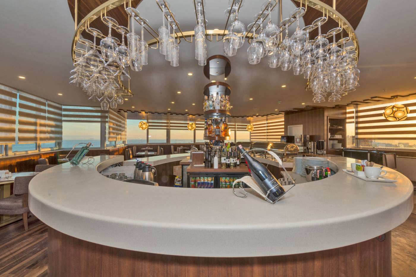 Bekdas-Hotel-Deluxe-Bar-9