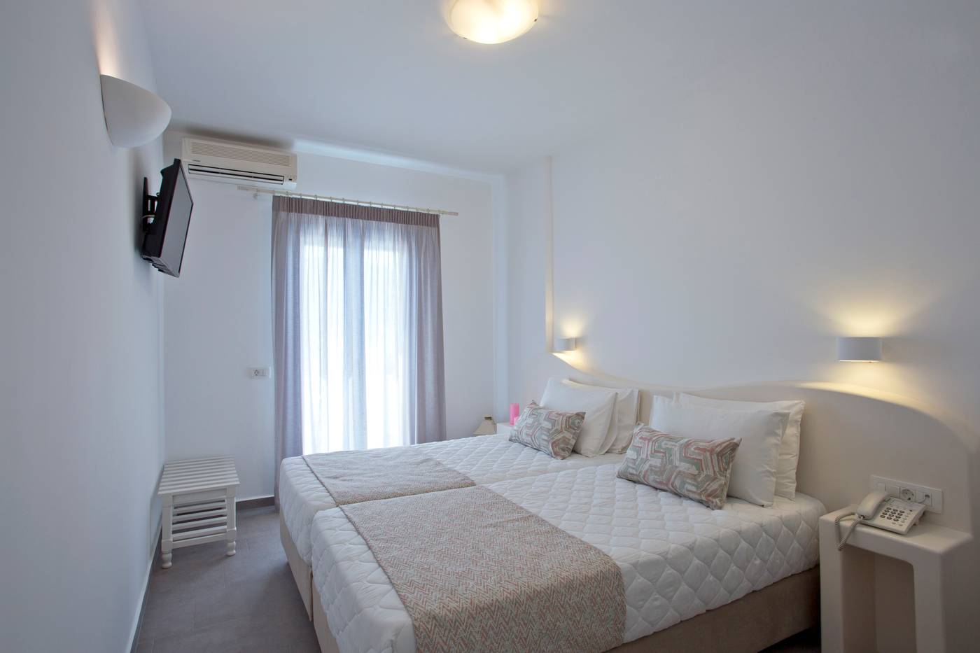 Alexandra-Aparthotel-Room-30