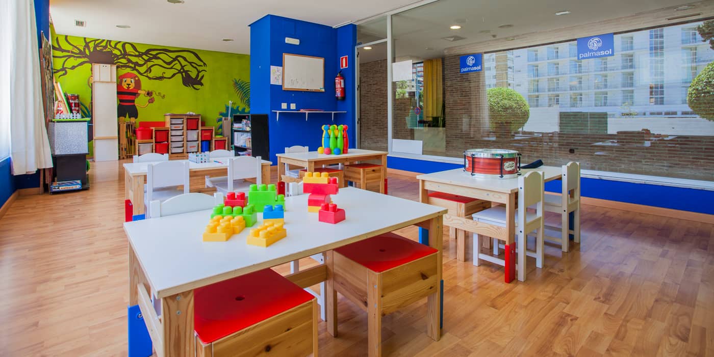 Palmasol-Hotel-Sports-and-Entertainment-42