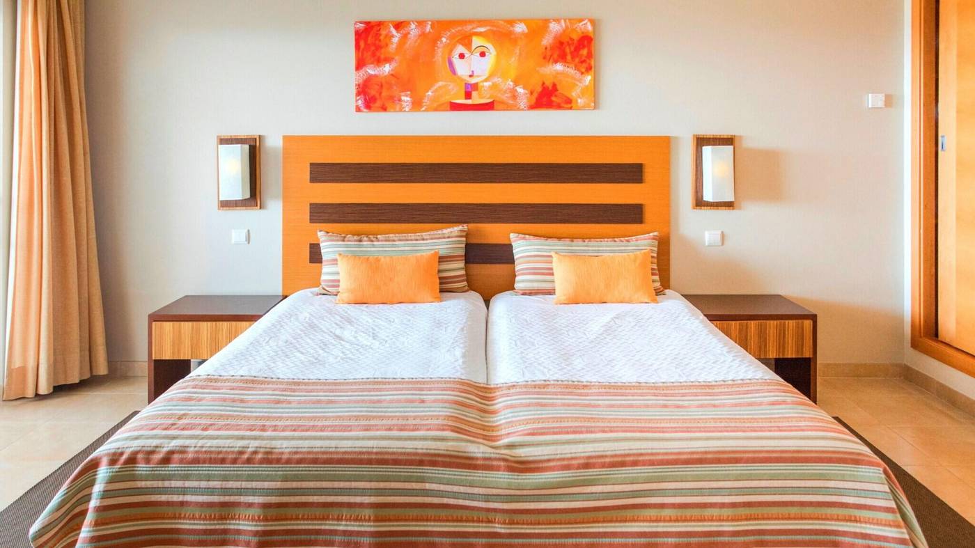 Alfagar-2-Aparthotel-Room-44