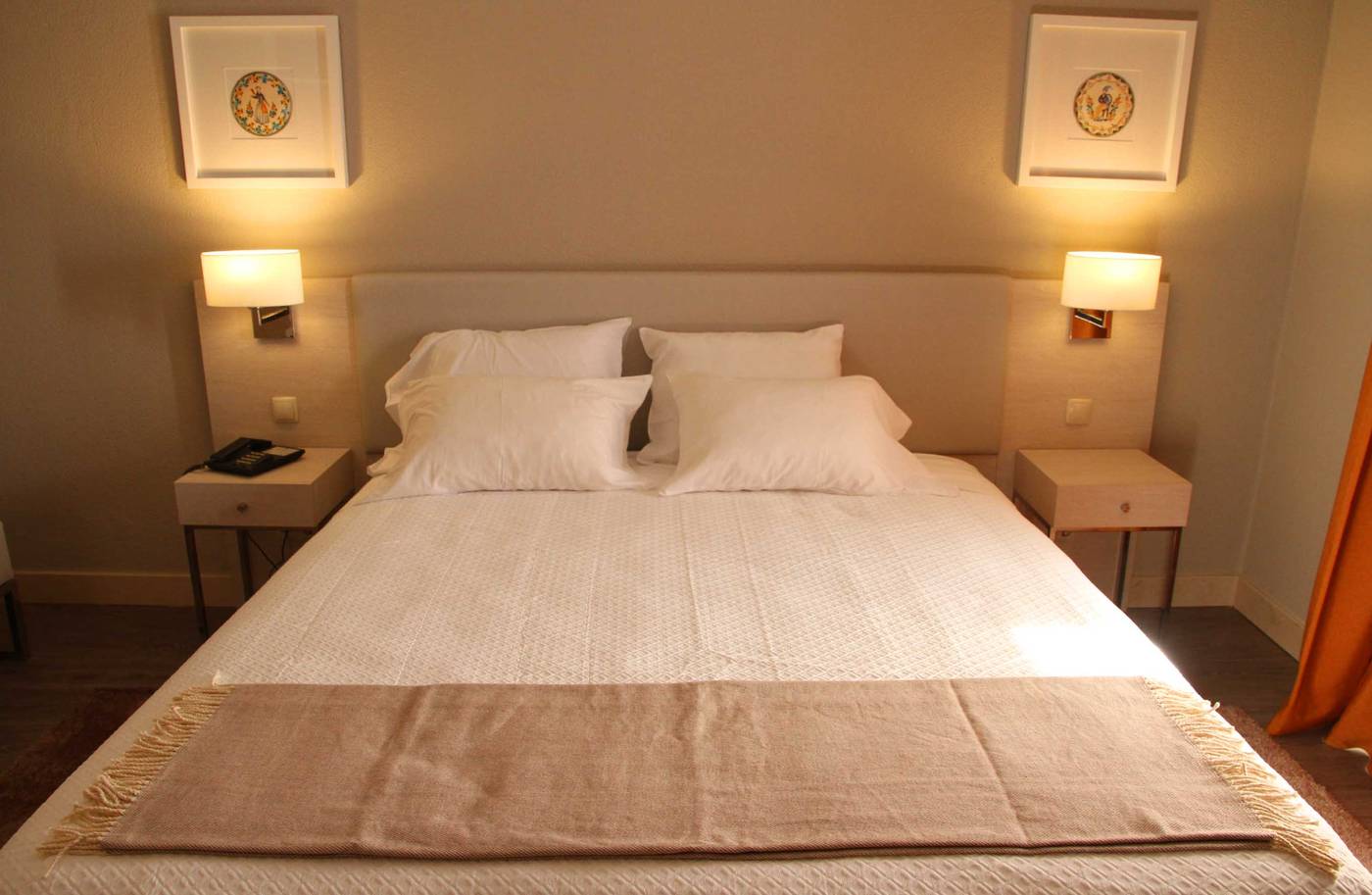 Dom-Luis---Elvas-Room-32