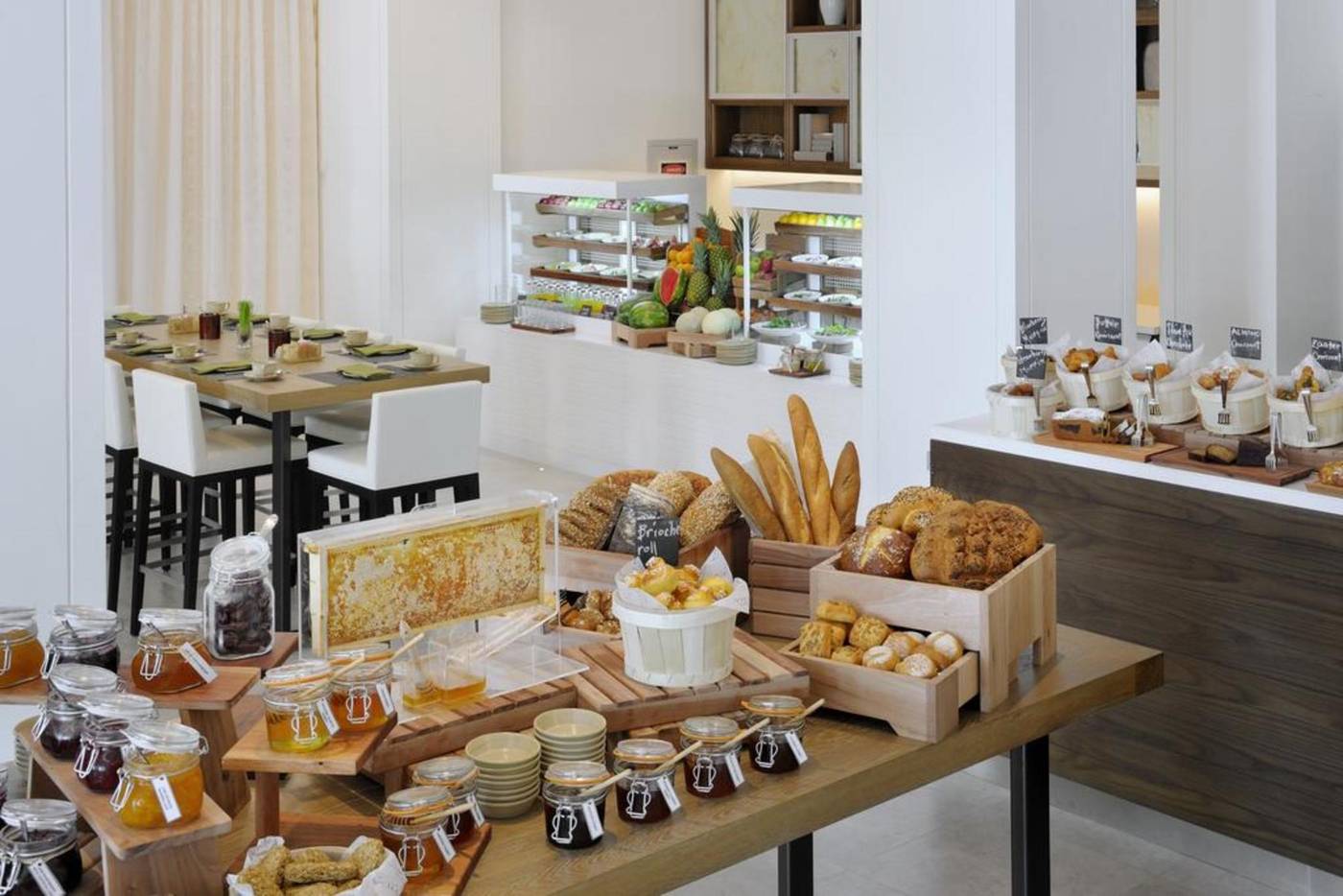 Hotel-Boulevard--Autograph-Collection-Restaurant-33