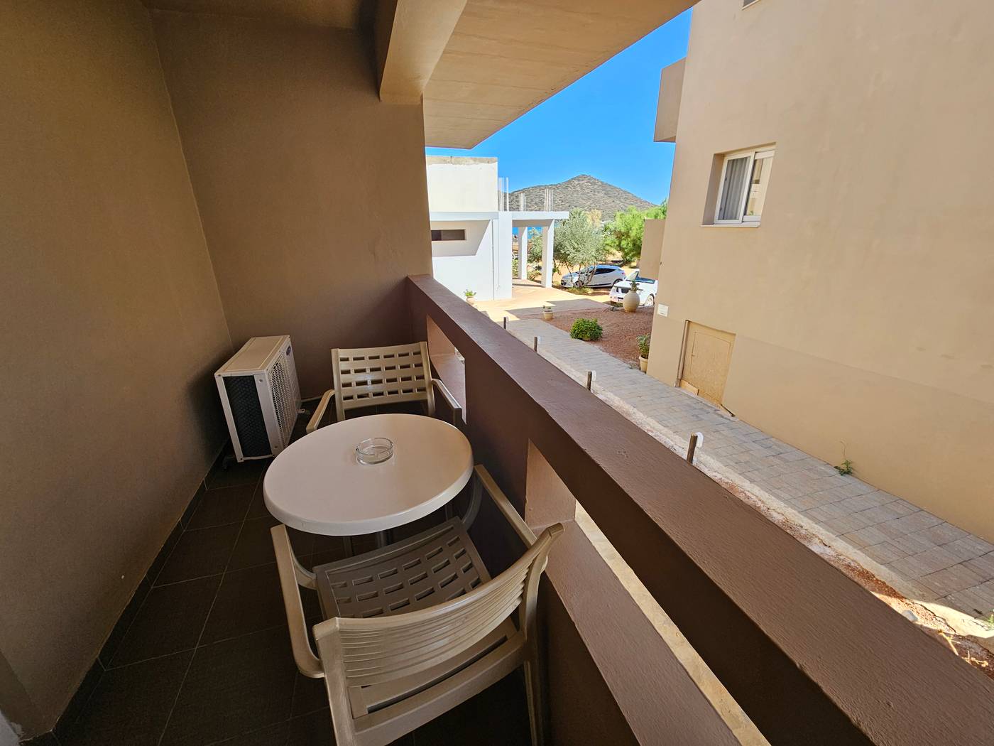 Elounda-Sunrise-Studios---Apartments-Room-87